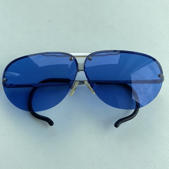 Bottega Veneta sunglasses - Picture 4 of 6